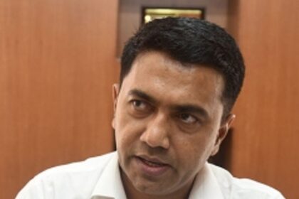 Govt to conserve historic sites: CM