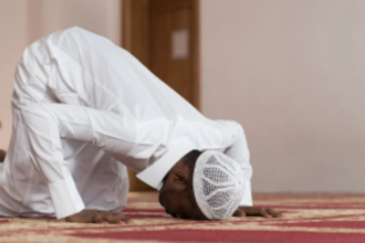 Govt to construct  State Haj House