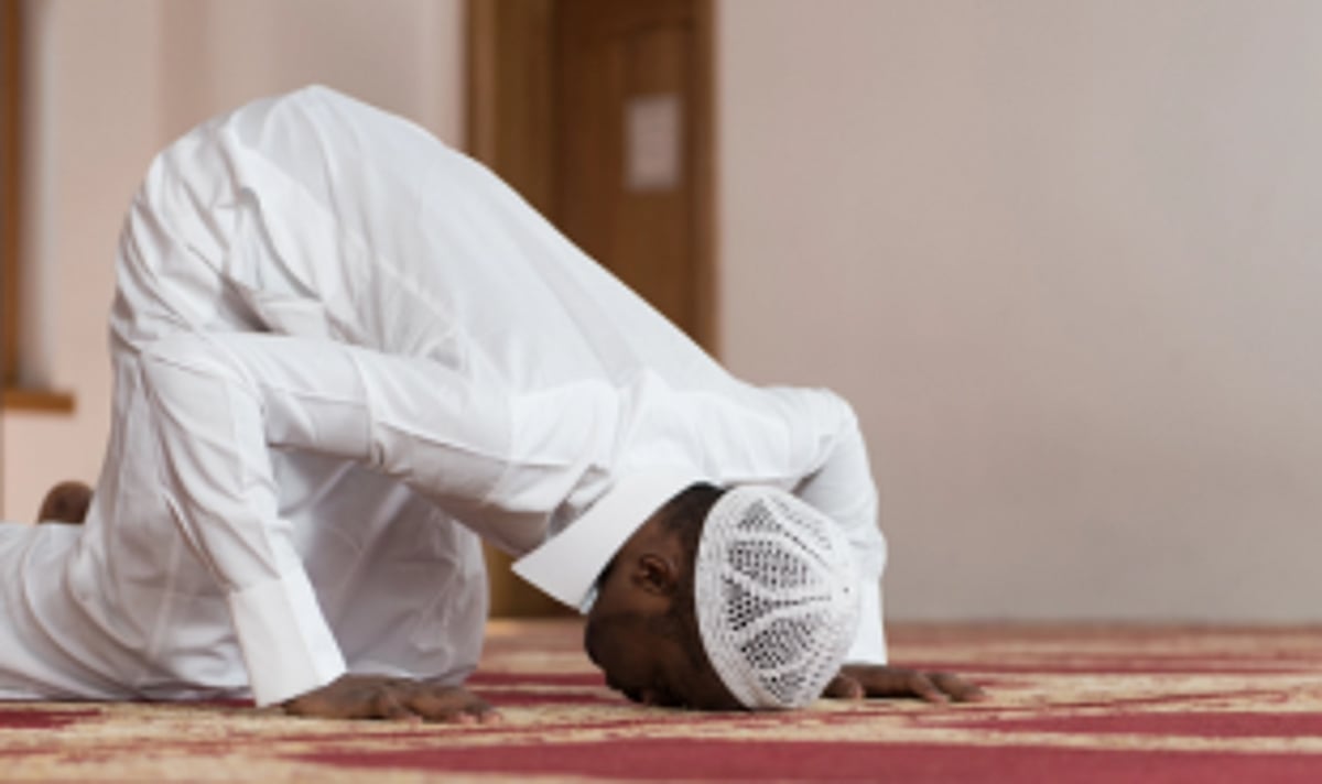 Govt to construct  State Haj House