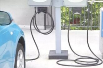 Govt to discontinue Electric Vehicle scheme from July 31