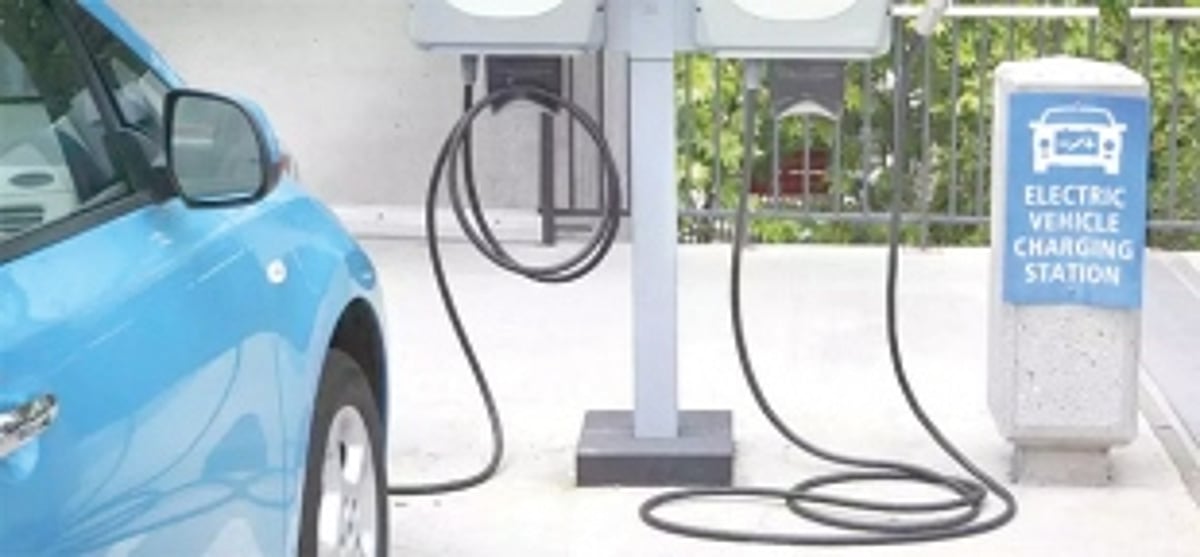 Govt to discontinue Electric Vehicle scheme from July 31