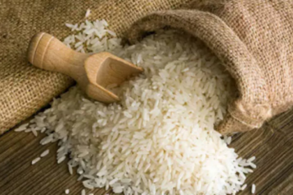 Govt to distribute  free 10 kgs of  rice per person