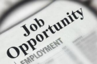 Govt to employ operative staff  through GHRDC