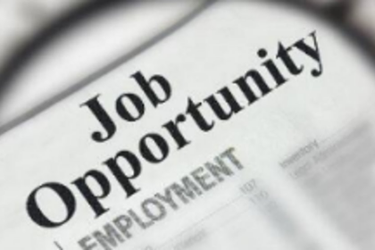 Govt to employ operative staff  through GHRDC