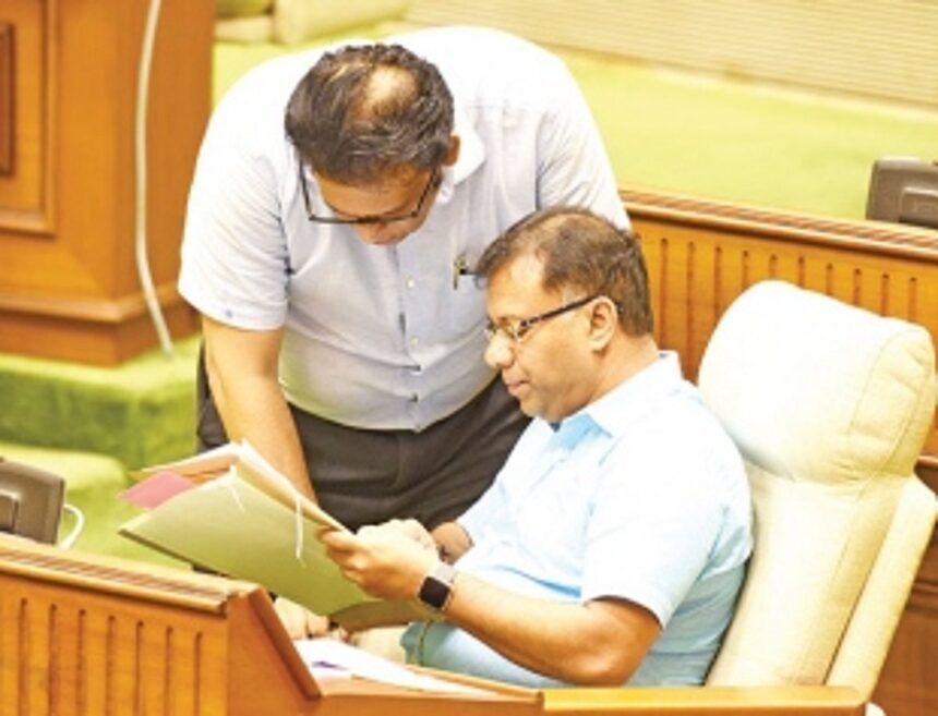 Govt to expand STEMI progamme