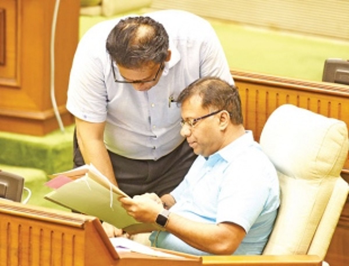 Govt to expand STEMI progamme