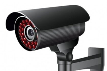 Govt to fast-track fitment of CCTV cameras, signages to check overspeeding