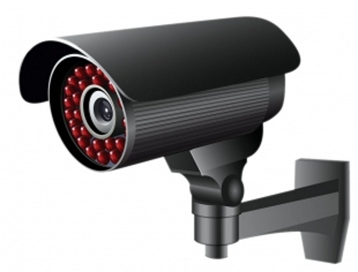 Govt to fast-track fitment of CCTV cameras, signages to check overspeeding