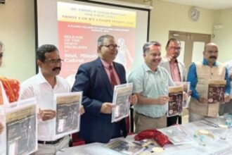 Govt to further develop doc registration website to diminish threat of land scams