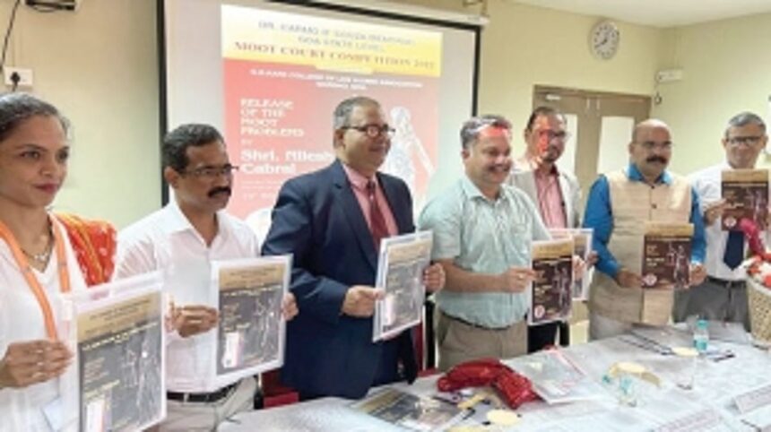 Govt to further develop doc registration website to diminish threat of land scams