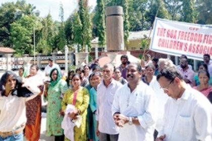 Govt to grant one-year extension to scheme providing jobs for freedom fighters’ children