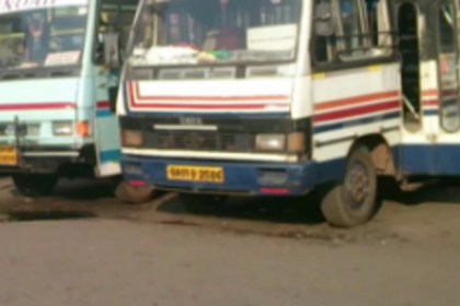 Govt to hire pvt buses to meet shortfall