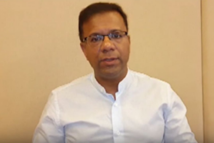 Govt to install 10 new oxygen generating plants: Health Min