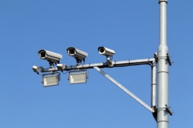 Govt to install CCTV cameras at major traffic intersections: Transport Minister Mauvin Godinho