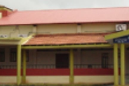 Govt to introduce Coding and Robotics in State curriculum