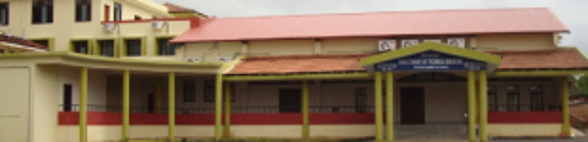 Govt to introduce Coding and Robotics in State curriculum