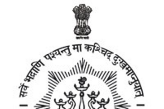 Govt to keep online track  of assets lying with depts, corps