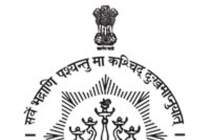 Govt to keep online track  of assets lying with depts, corps