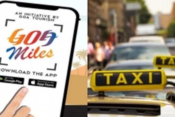 Govt to launch multi-modal transport facility within 10 days