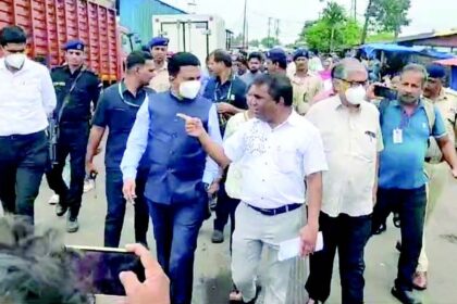 Govt to make boat owners pay Rs 25 lakh compensation if any worker dies on duty