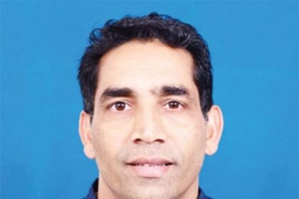 Govt to name consultant to conduct  feasibility of proposed sugar factory