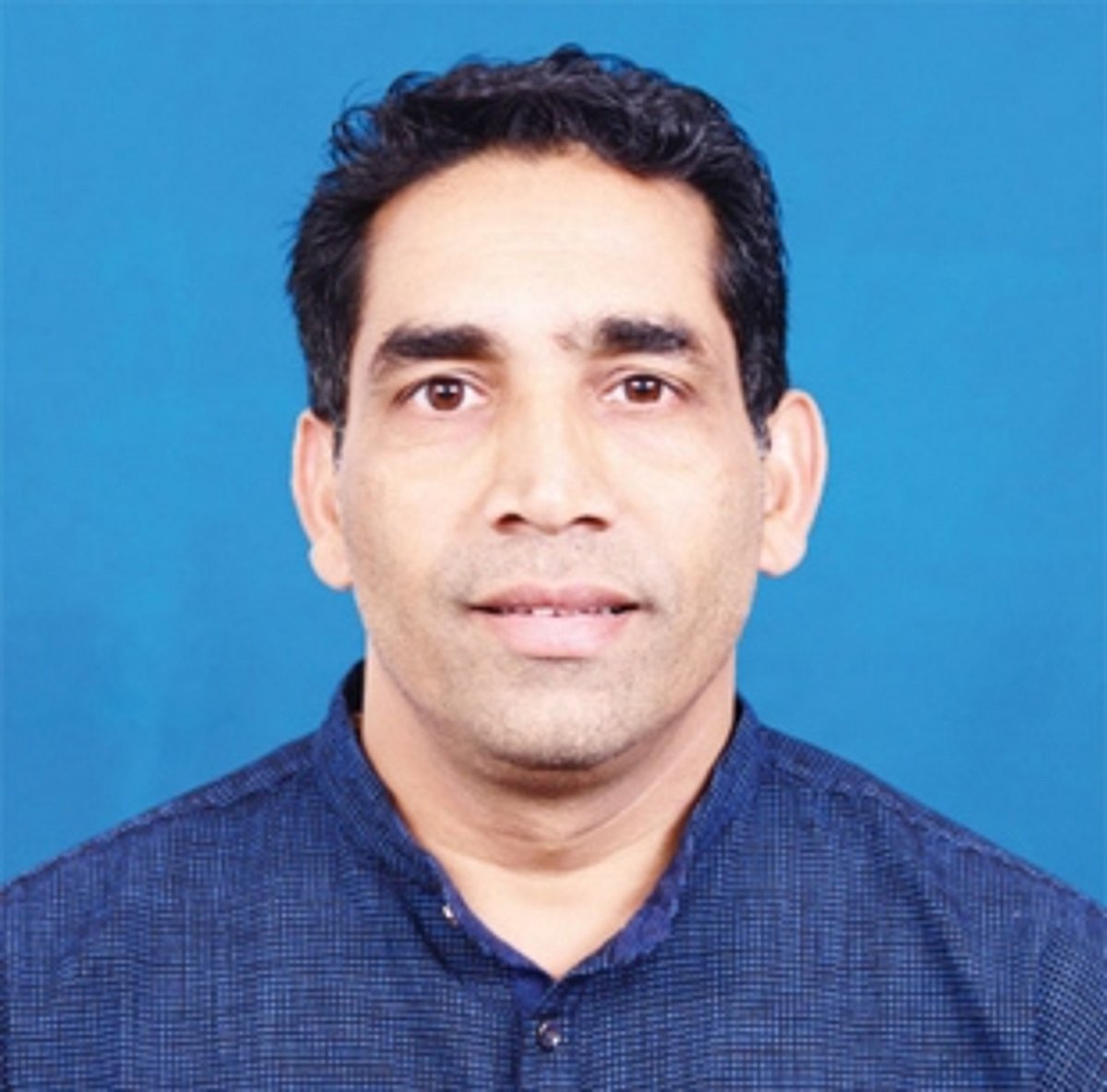 Govt to name consultant to conduct  feasibility of proposed sugar factory