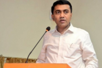 Govt to omit Daman and Diu  from all Goa Acts and Rules