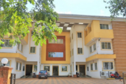 Govt to open dialysis  centre at Bicholim CHC