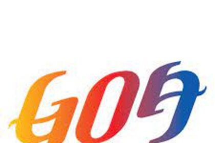 Govt to penalise  illegal tourism trade businesses