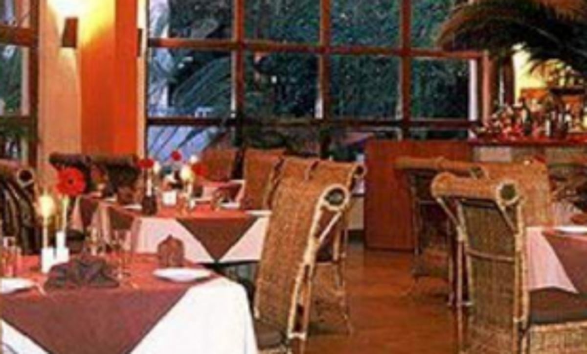 Govt to permit operations of applicant  hoteliers based on safety standards