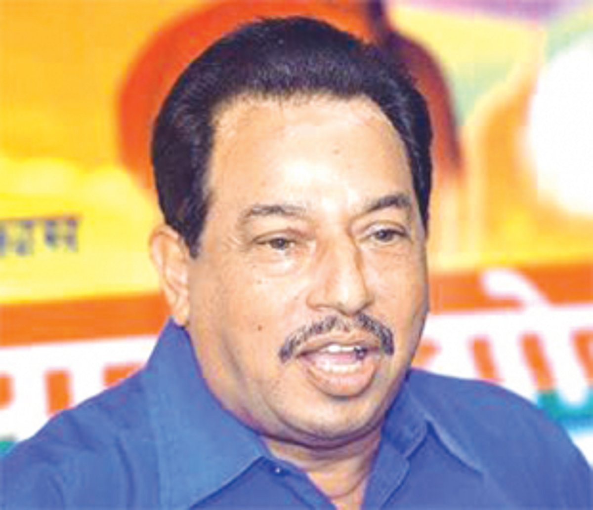 Govt to probe into illegal  subletting of plots