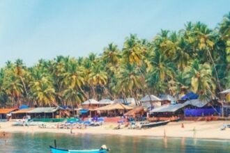 Govt to promote tourism in China, Australia, Canada, Italy, South Korea