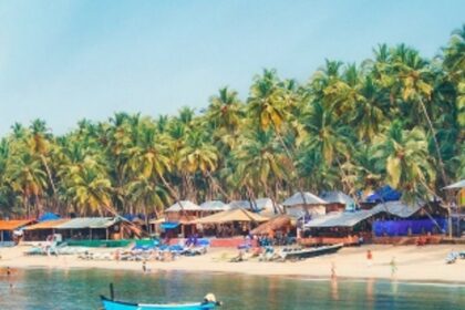 Govt to promote tourism in China, Australia, Canada, Italy, South Korea