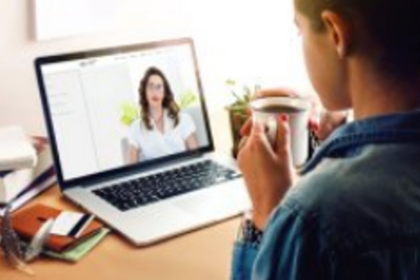 Govt to provide counselling facilities to students