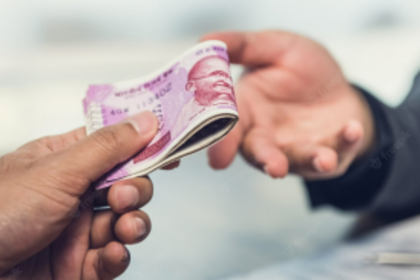 Govt to provide financial support to students  with innovative ideas