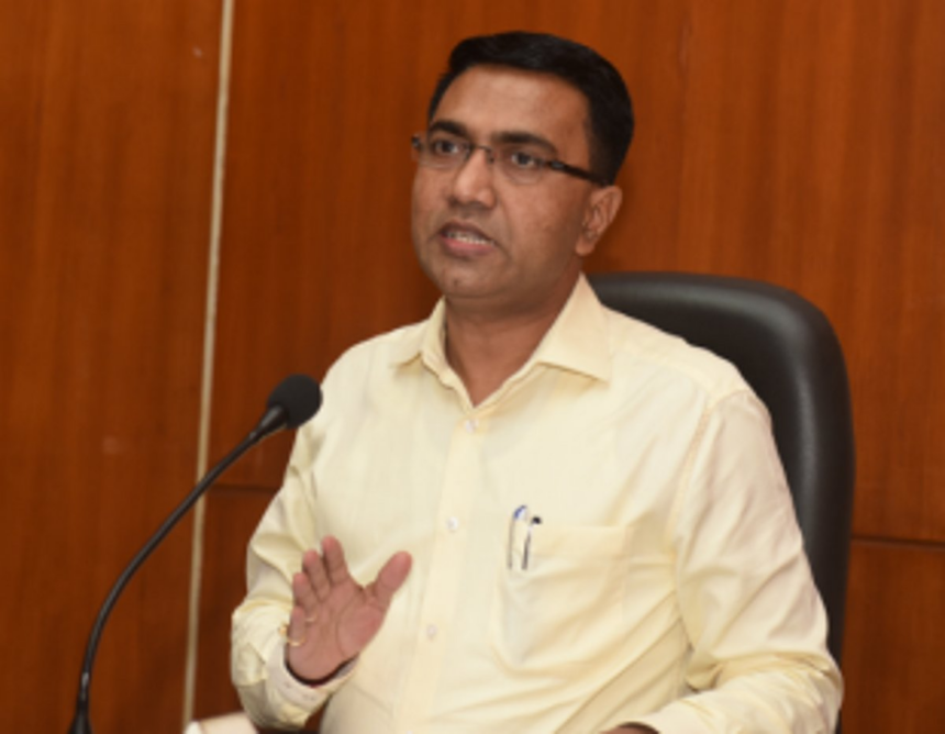 Govt to provide jobs to 24 children of freedom fighters