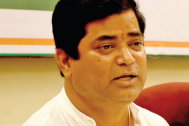 Govt to provide subsidies to farmers, claims Dy CM Kavlekar