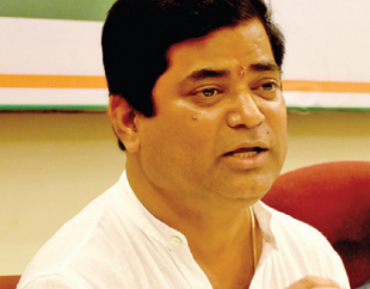 Govt to provide subsidies to farmers, claims Dy CM Kavlekar