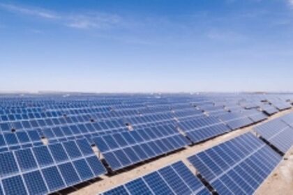 Govt to purchase solar power from Arunachal Pradesh