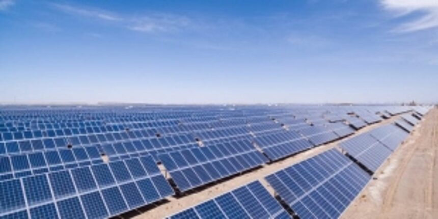 Govt to purchase solar power from Arunachal Pradesh 1 Govt to purchase solar power from Arunachal Pradesh