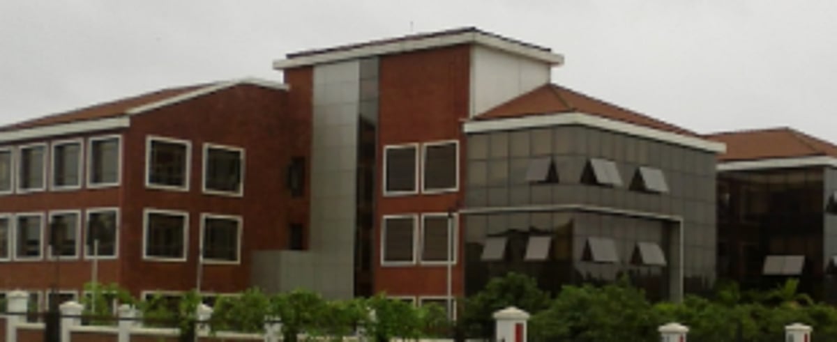 Govt to re-engage services of ‘retired resourceful teachers’