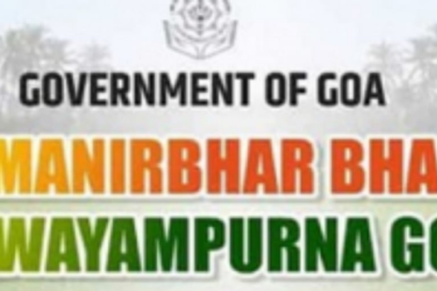 Govt to recommence Swayampurna Goa programme from July 3