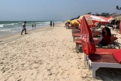 Govt to reduce fees for  deck beds, garbage