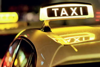 Govt to reimburse digital fare  meters fitment cost in taxis