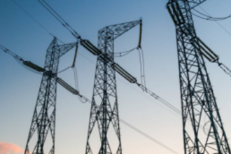 Govt to replace 40-yr-old  power lines in Ponda