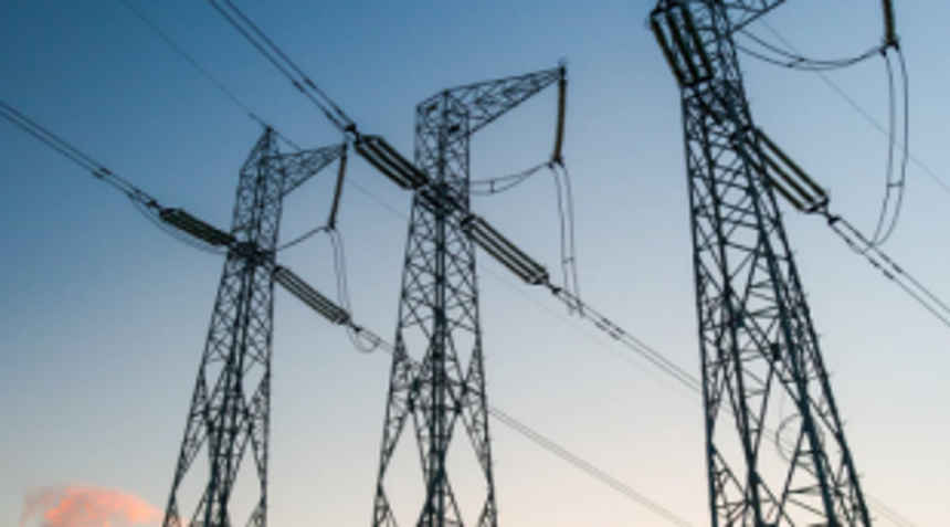 Govt to replace 40-yr-old power lines in Ponda 1 Govt to replace 40-yr-old power lines in Ponda