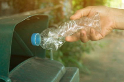 Govt to set up E-Waste  Treatment Facility