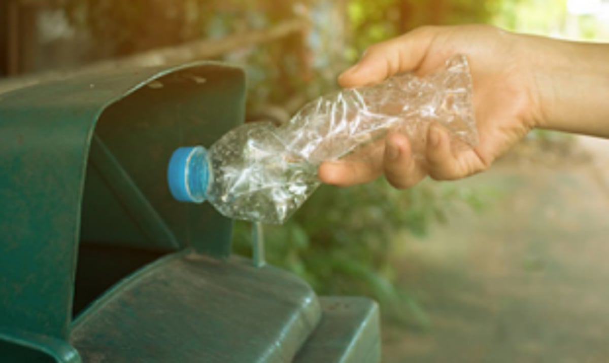 Govt to set up E-Waste  Treatment Facility