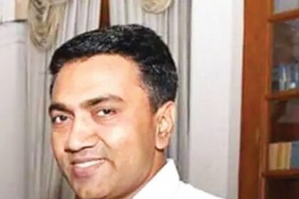 Govt to set up two more police districts