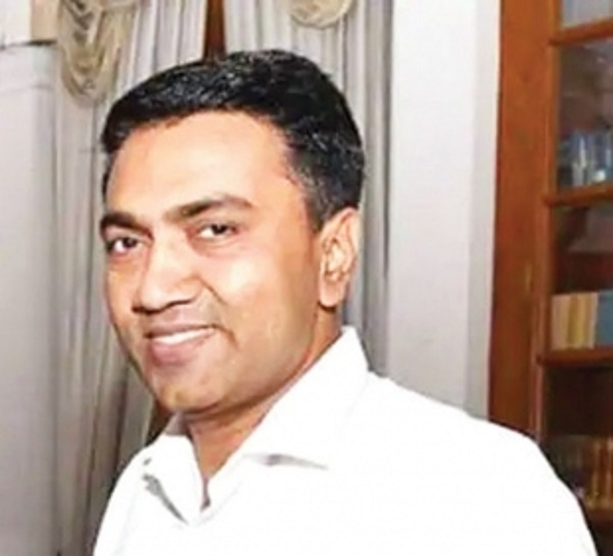 Govt to set up two more police districts